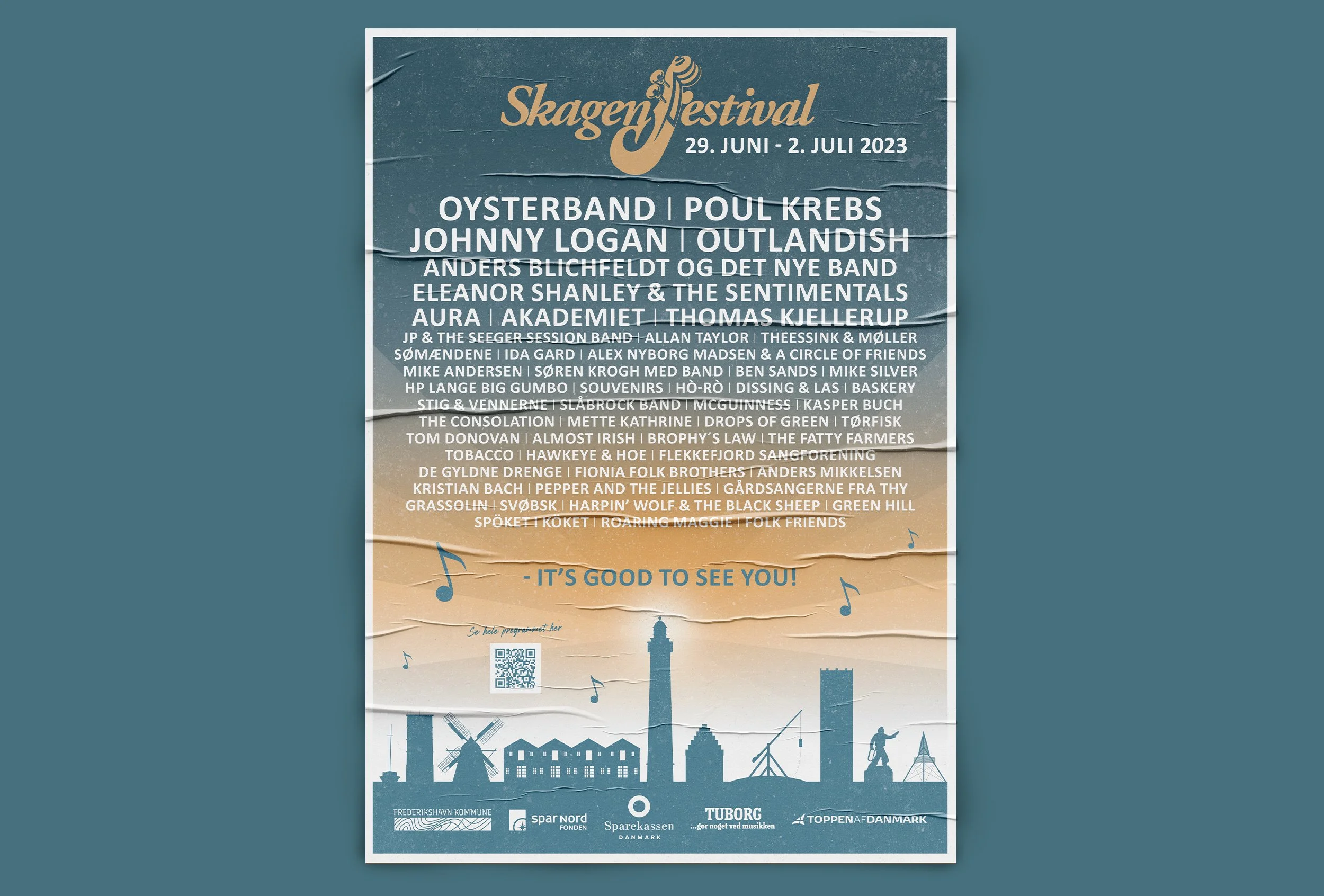 Skagen-Festival-plakat.jpg