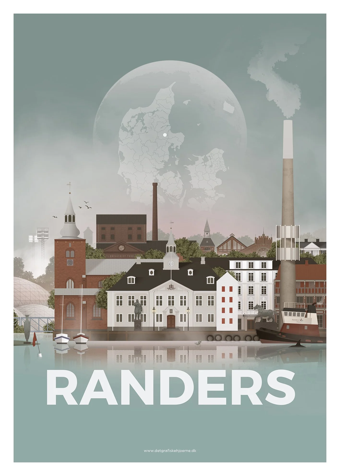 Randers_Danmark.jpg