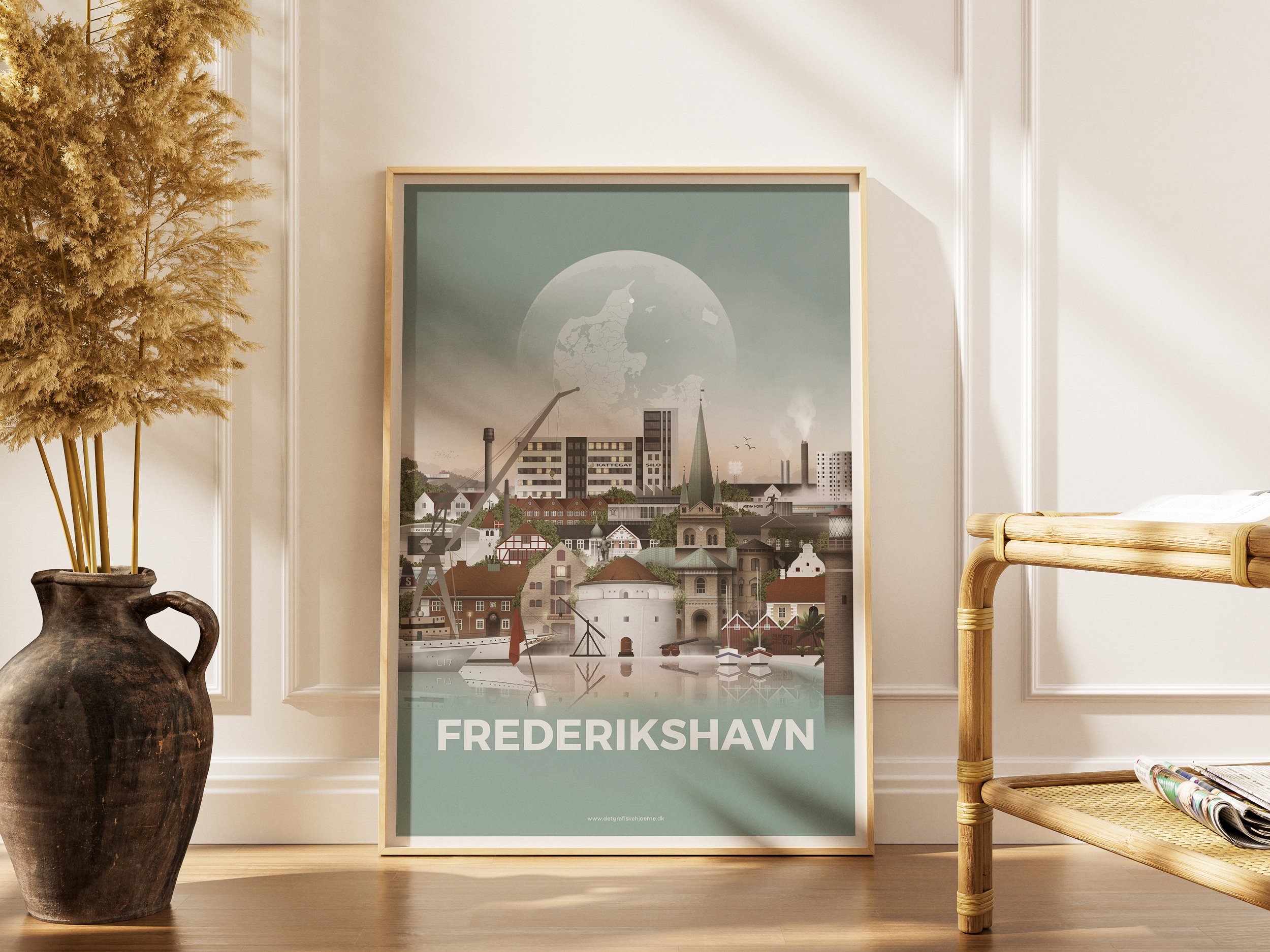 Frederikshavn_plakat_1.jpg