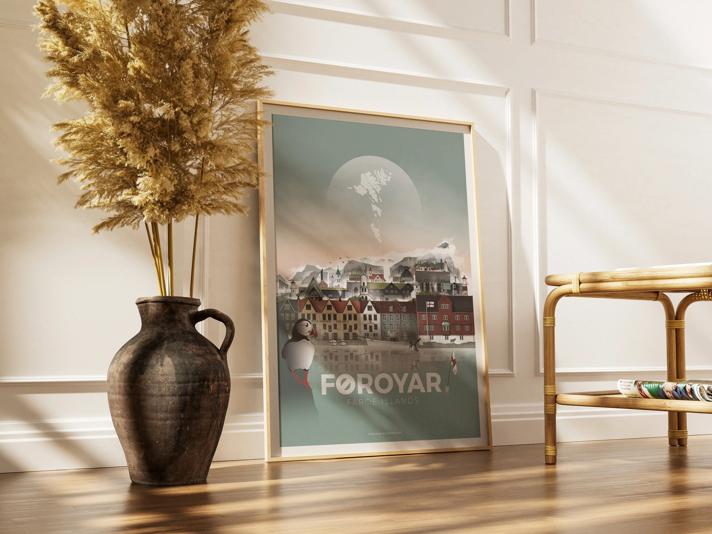 Færøerne-plakat-lys-ramme_3.jpg