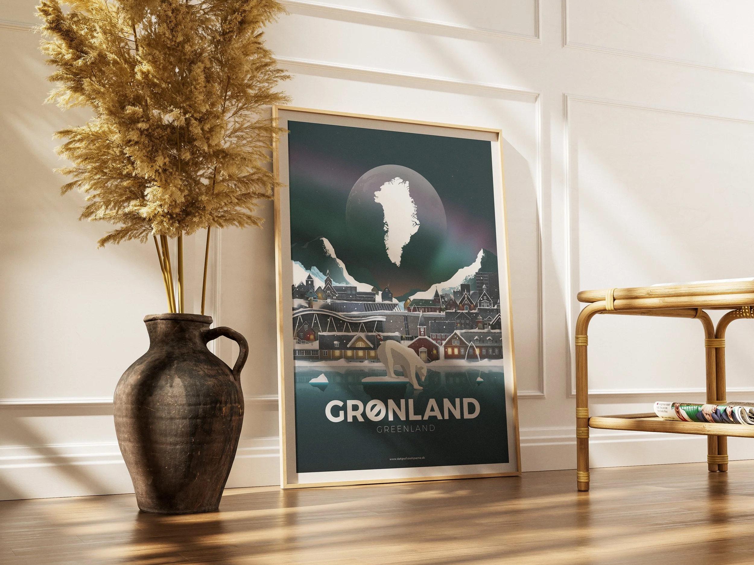 Grønland-plakat_2.jpg