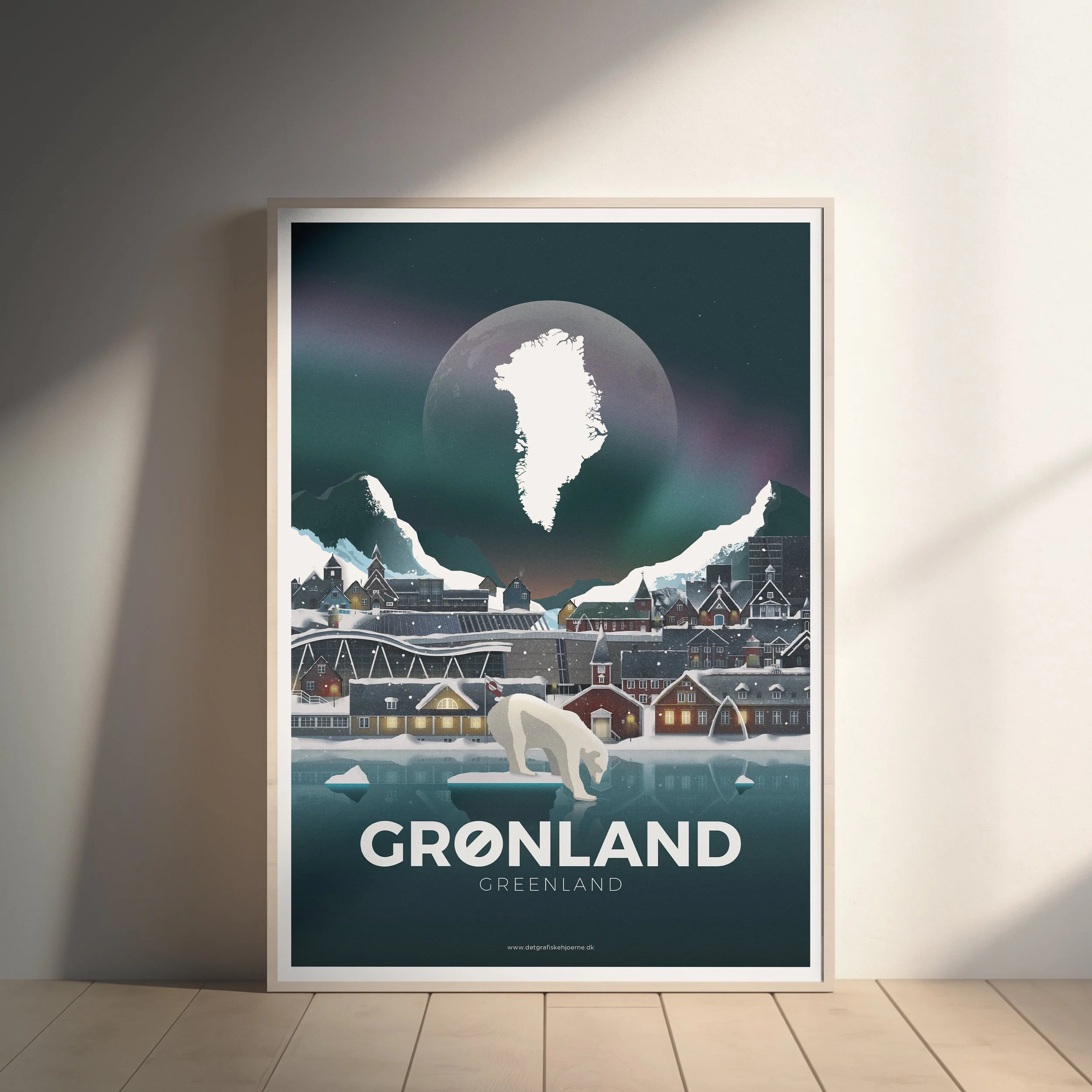 Grønland-plakat-visualisering.jpg