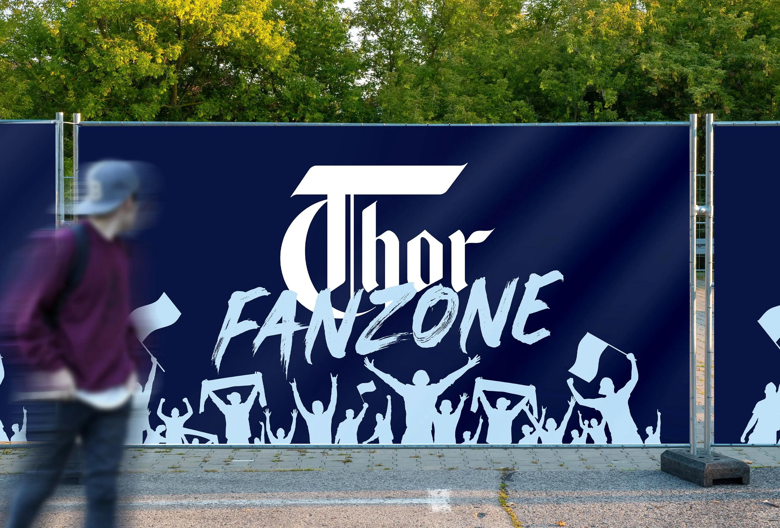 Randers-FC-Fanzone.jpg