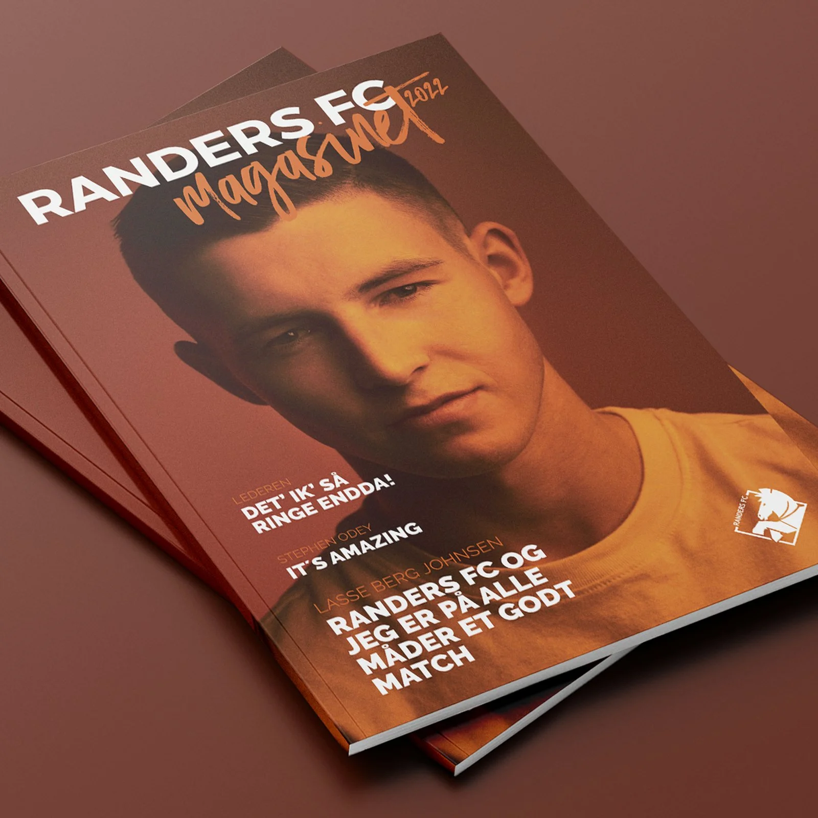 Randers FC Magasinet 2022.jpg