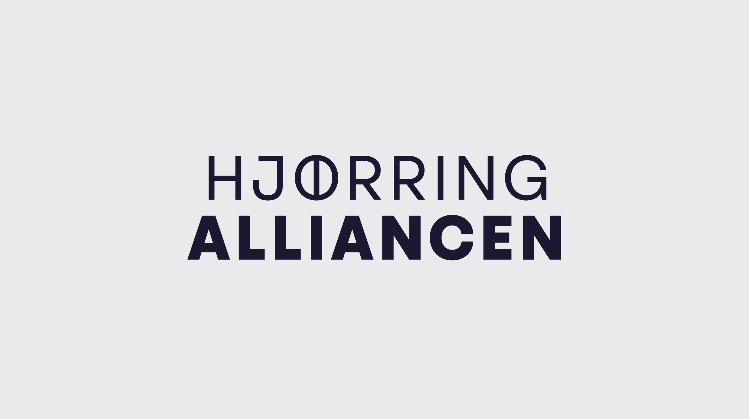 Hjørring Alliancen logo.png