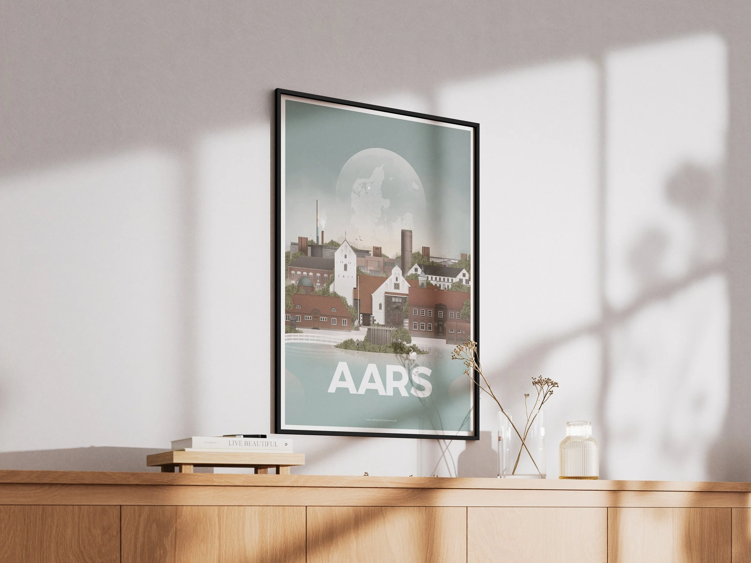 Aars-plakat_sort-ramme.jpg