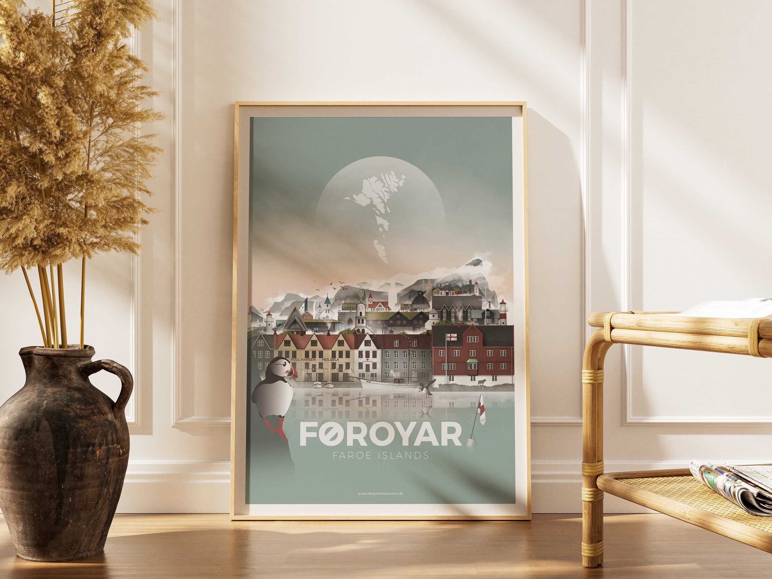 Færøerne-plakat-lys-ramme_2.jpg
