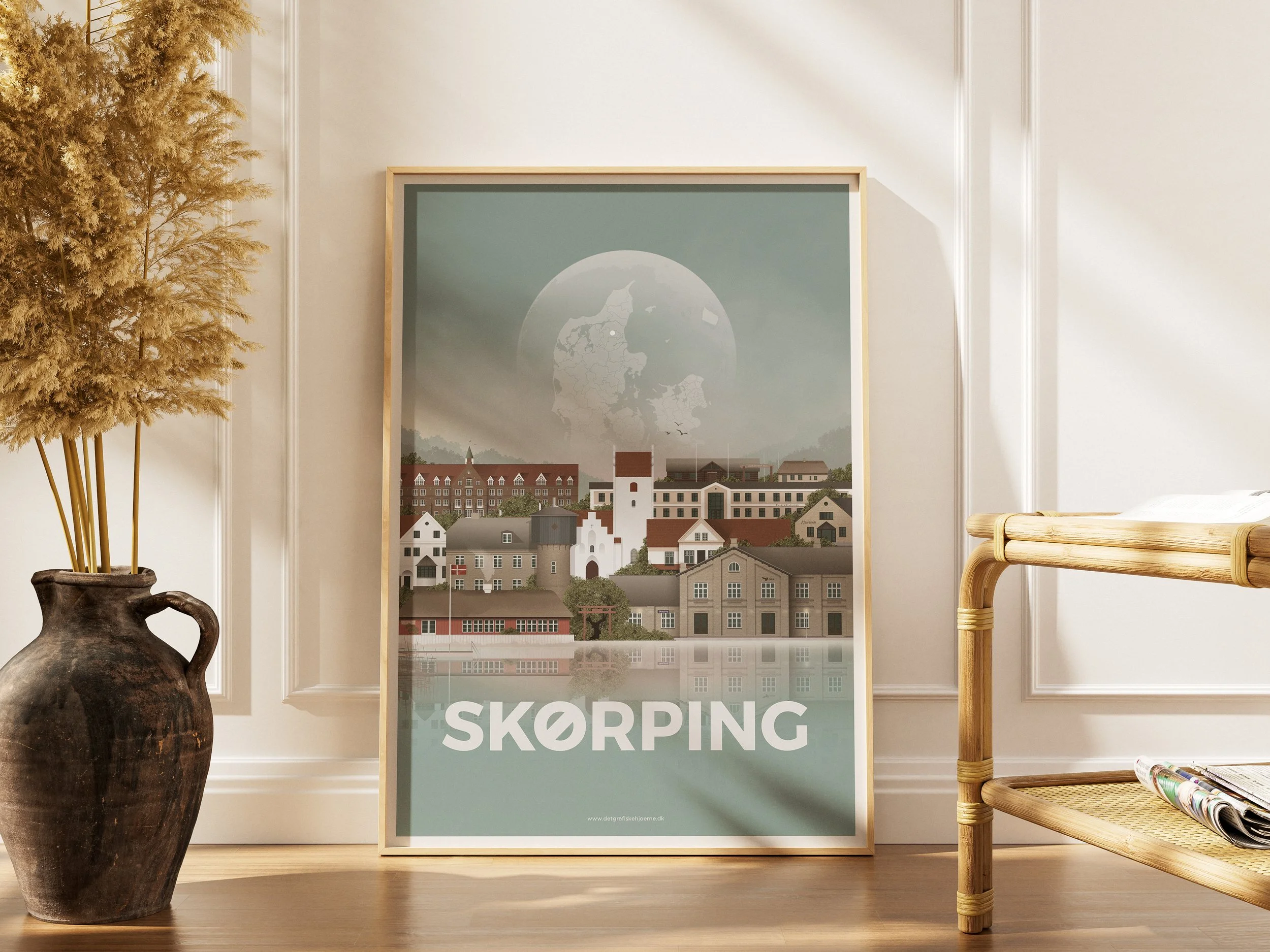 Skørping-plakat_1.jpg