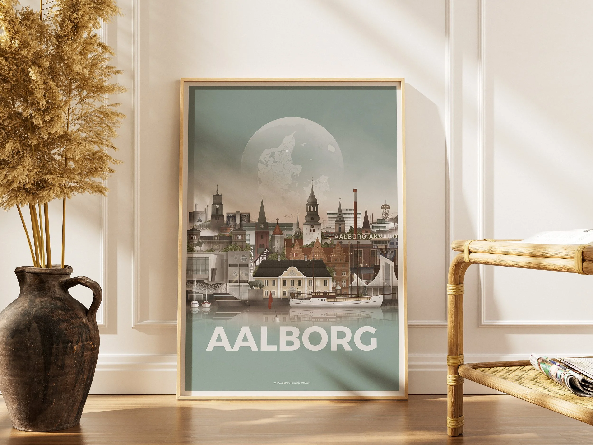 Aalborg-plakat_1.jpg