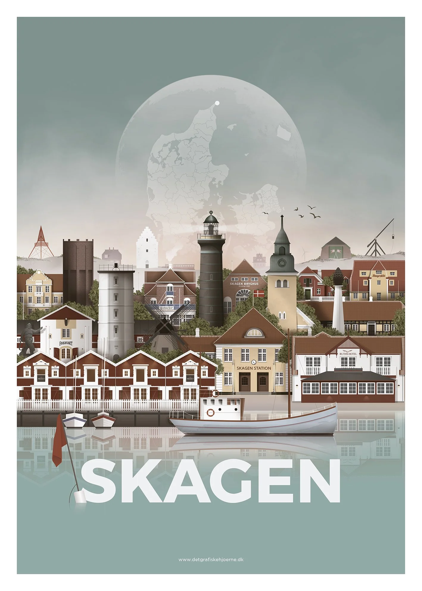 Skagen_Danmark.jpg