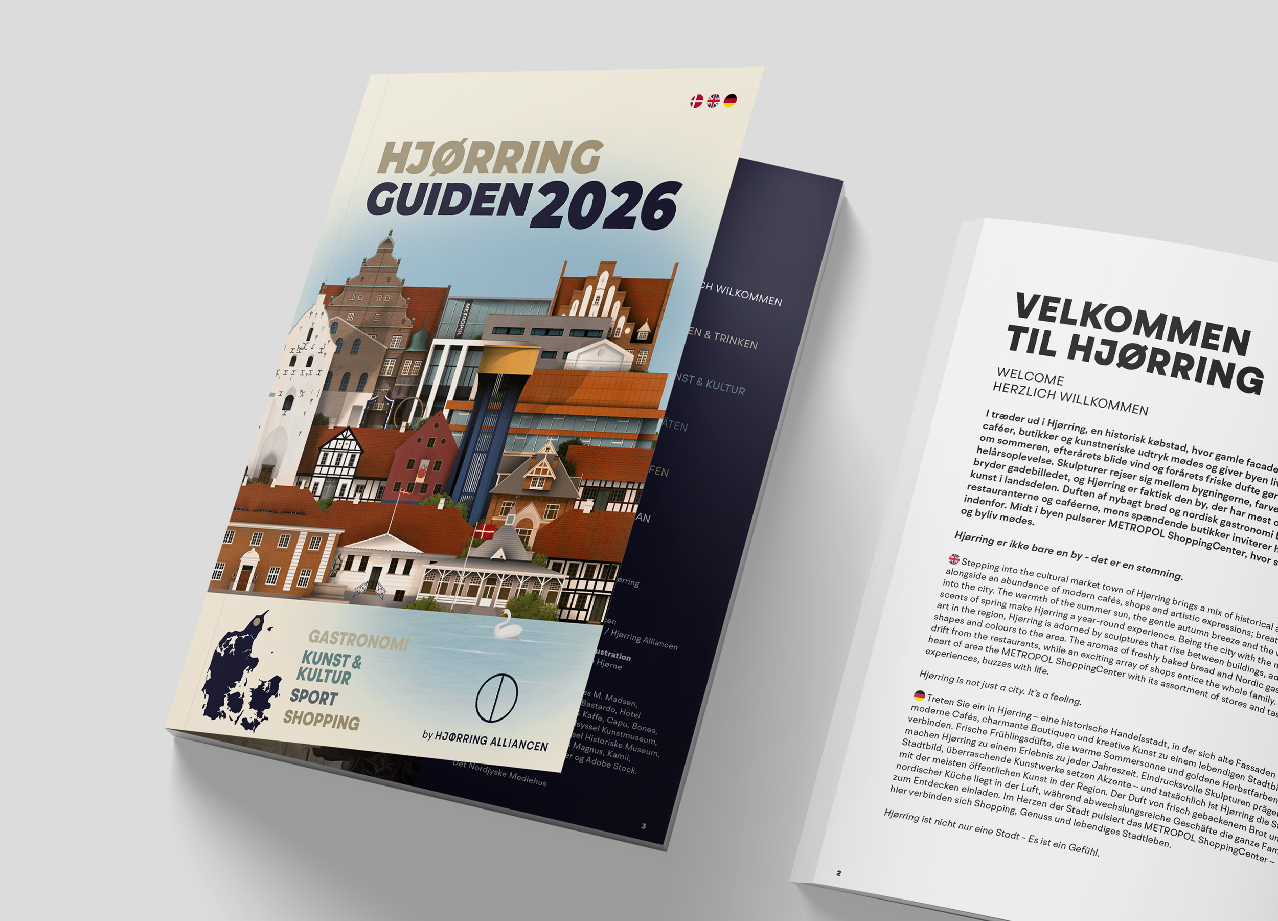 Hjørring-Guiden-2026_visualisering.png