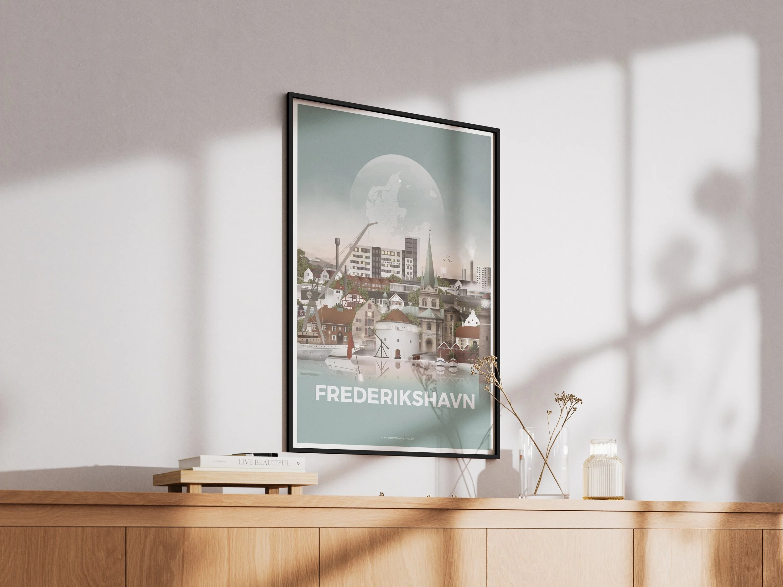 Frederikshavn_plakat_sort-ramme.jpg