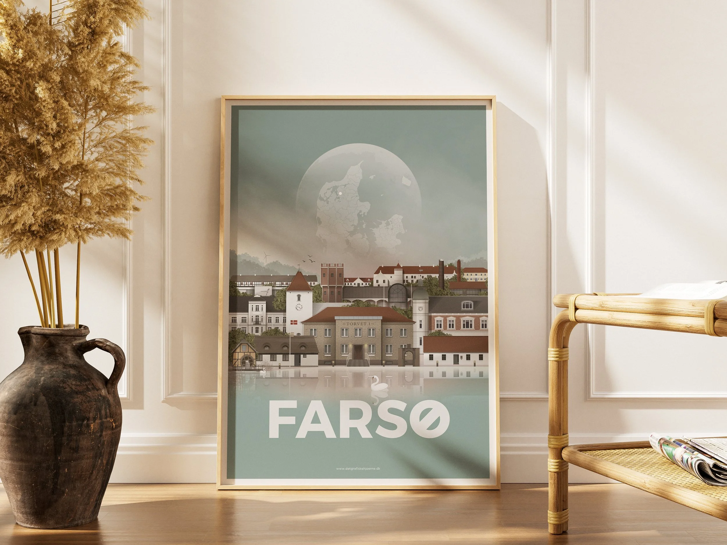 Farsø-plakat_1.jpg