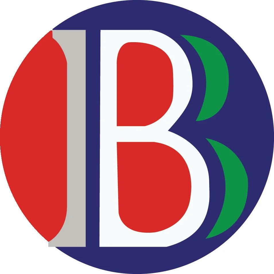 British Agro Products and Farms