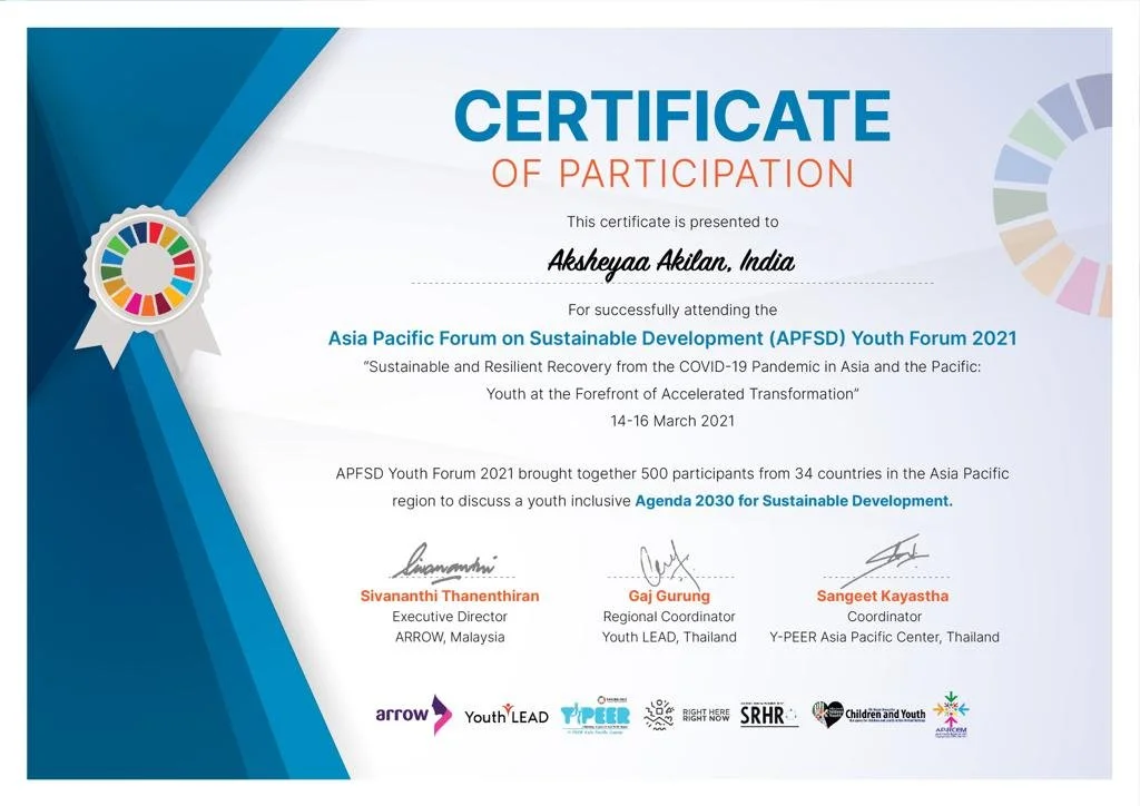 WhatsApp Image 2022-01-28 at 11.36.58.jpeg