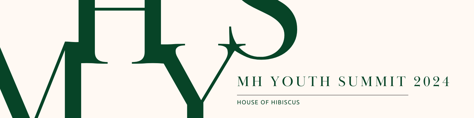 HC - Forms Banner-3.png