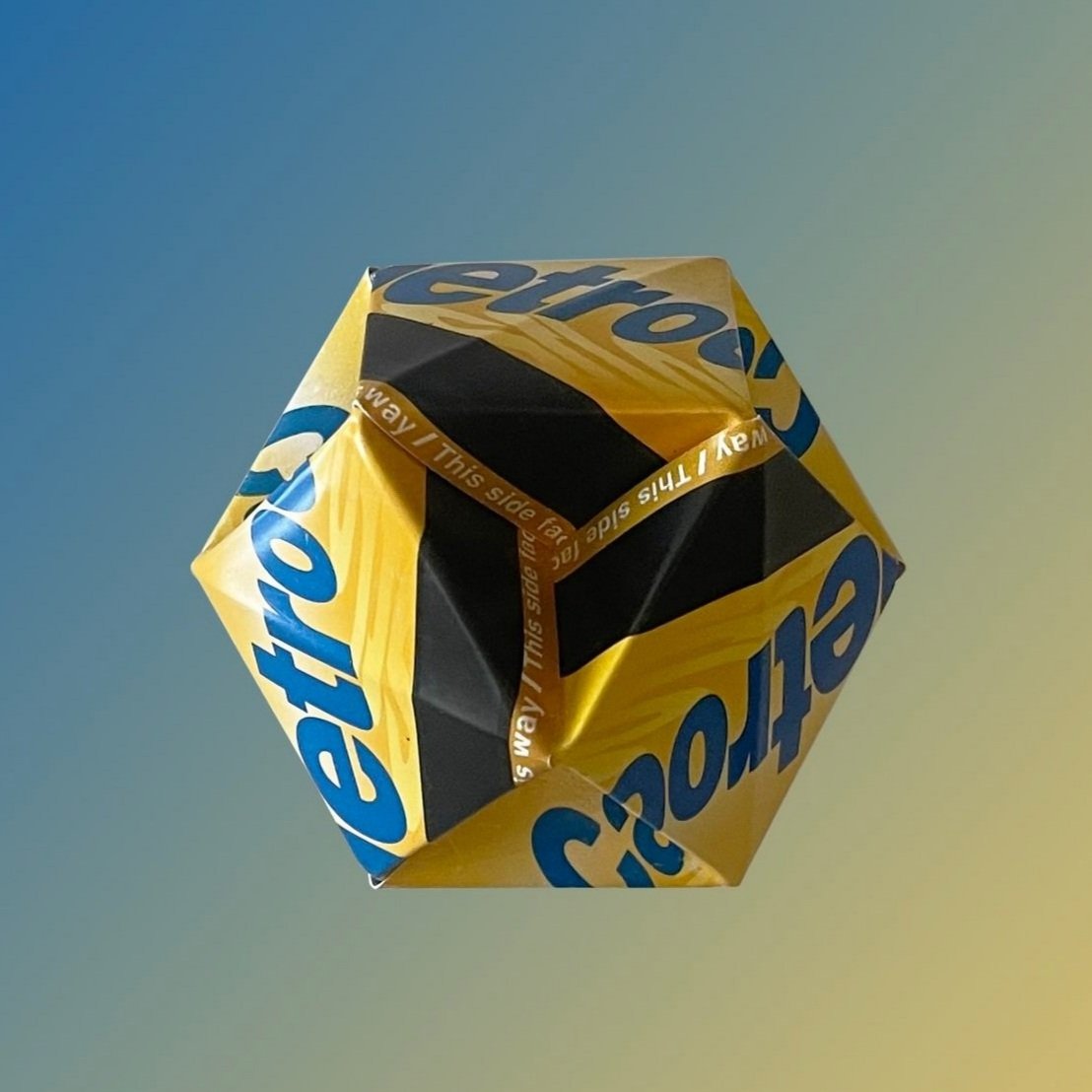 Pandoracube%2Bhome%2Bpage%2Bcopy.jpg