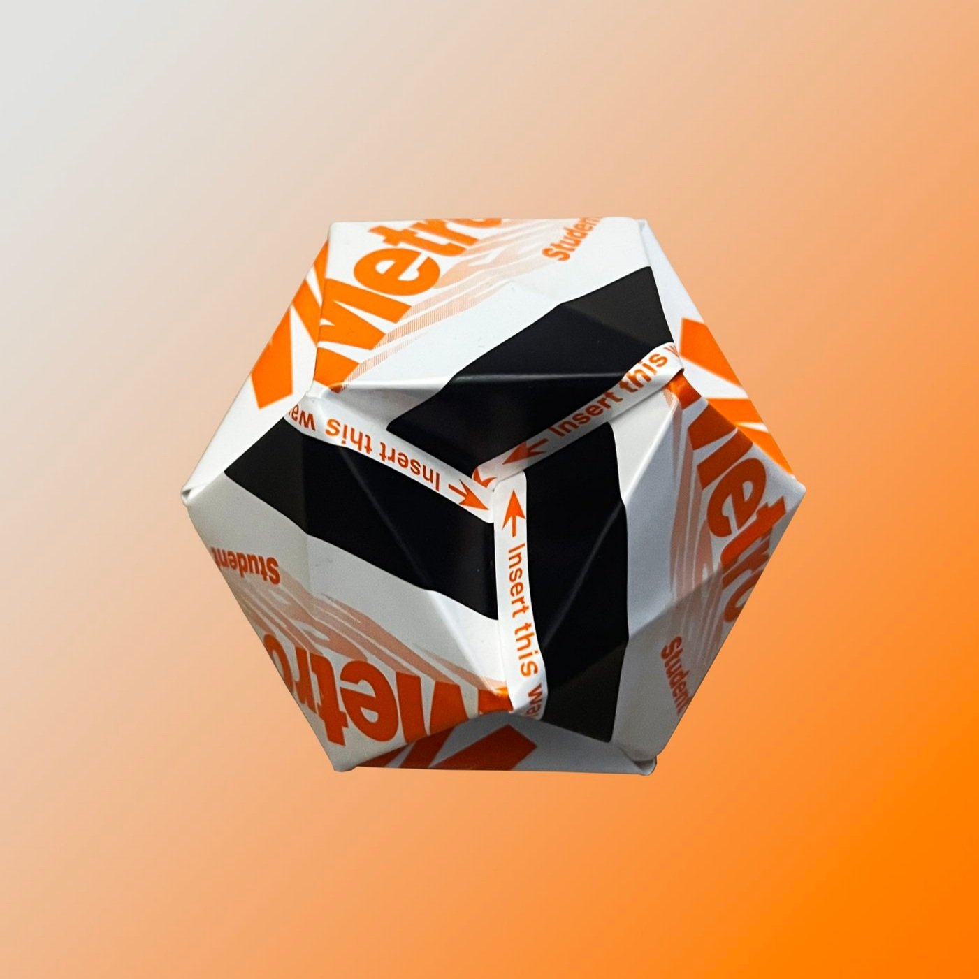 k8+pandora+cube.jpg