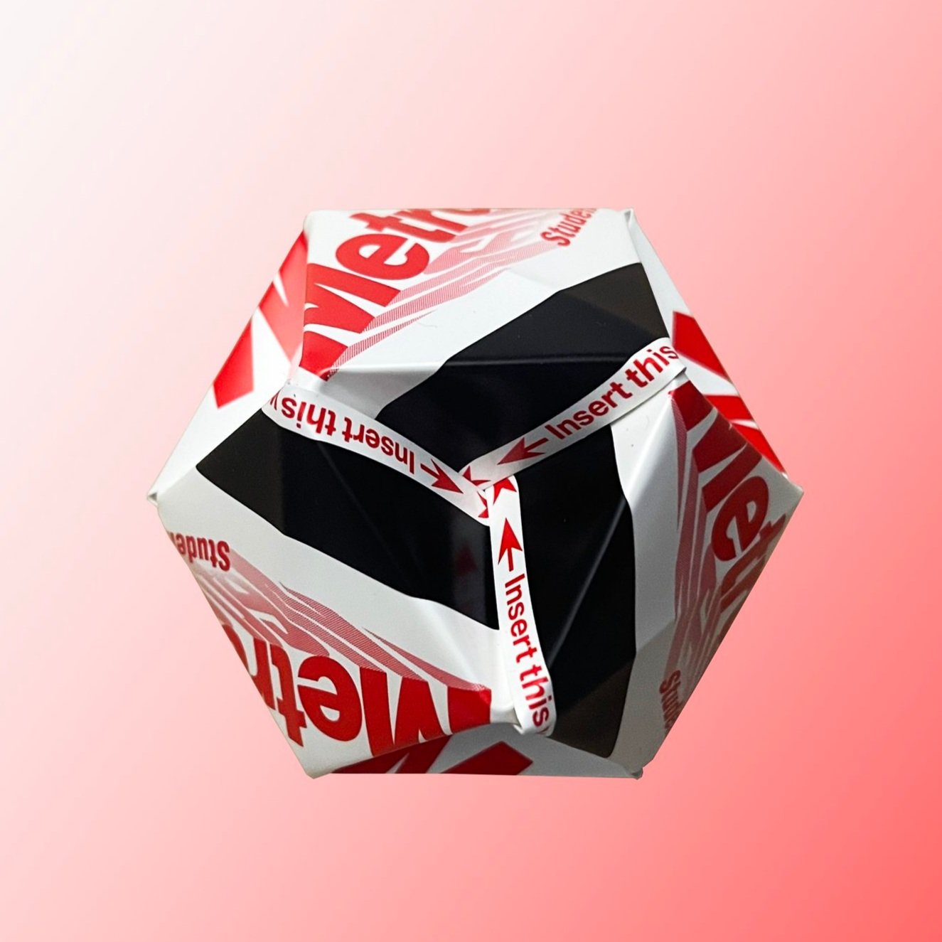 special+pandora+cube+copy.jpg