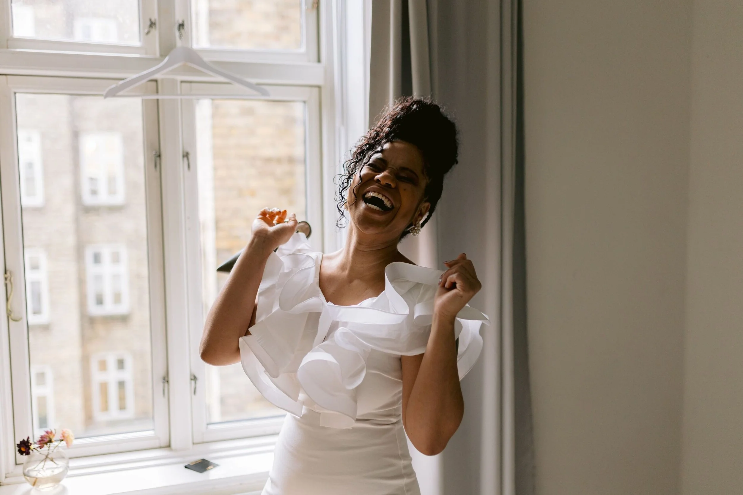 casamento-em-Copenhague-1.jpg