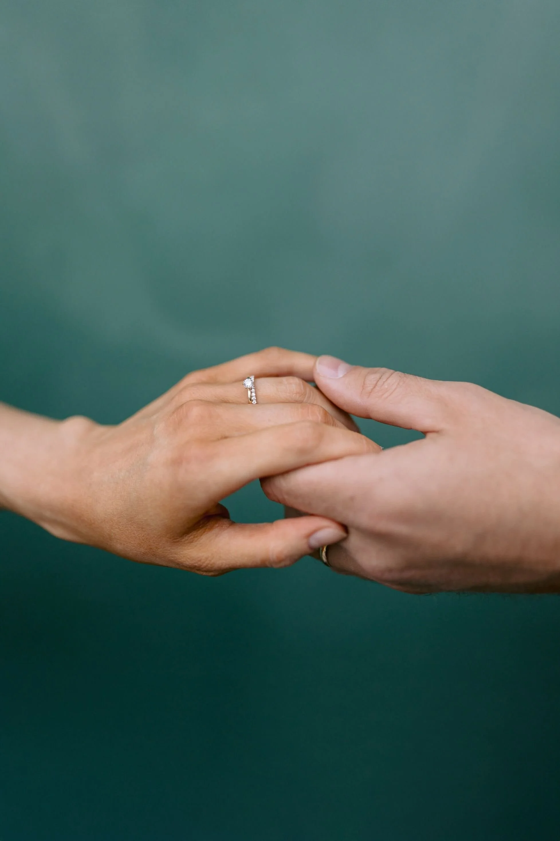 Wedding Photographer in Vordingborg