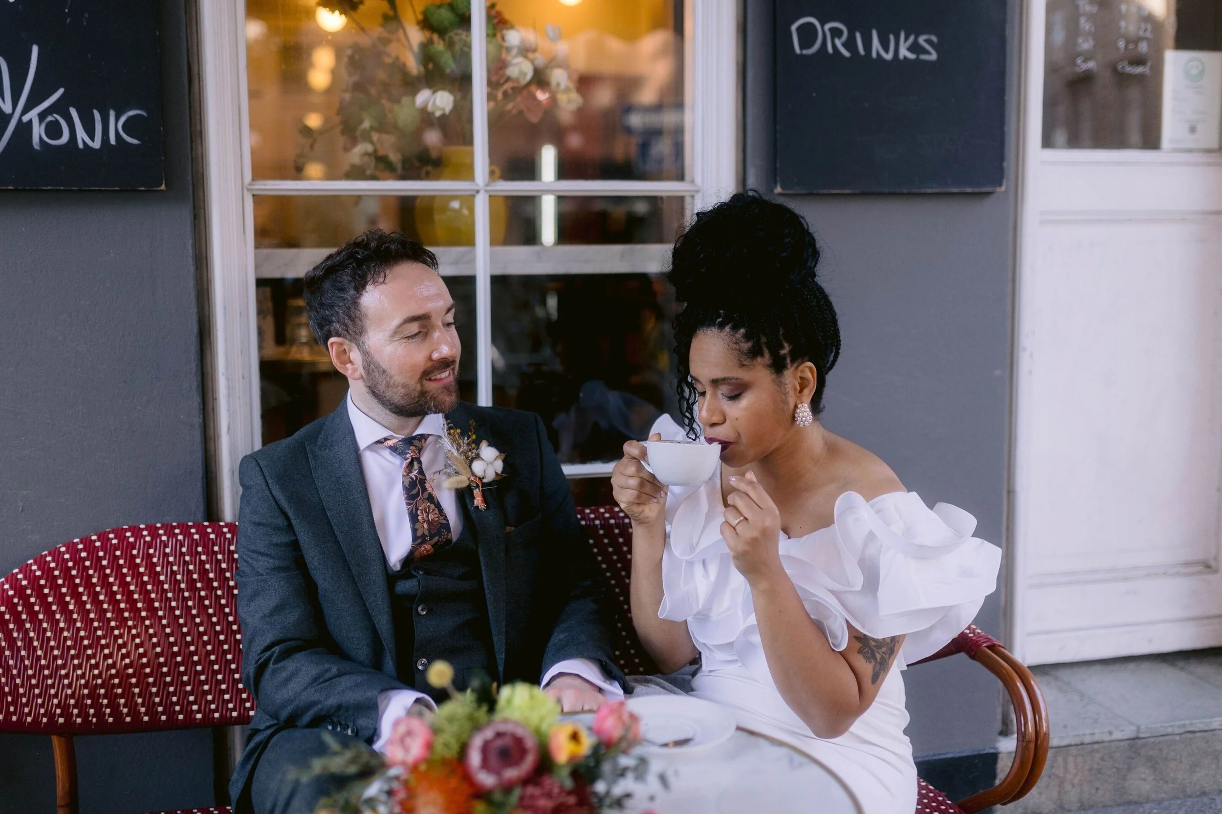 fotógrafo-de-casamento-em-Copenhague-20.jpg