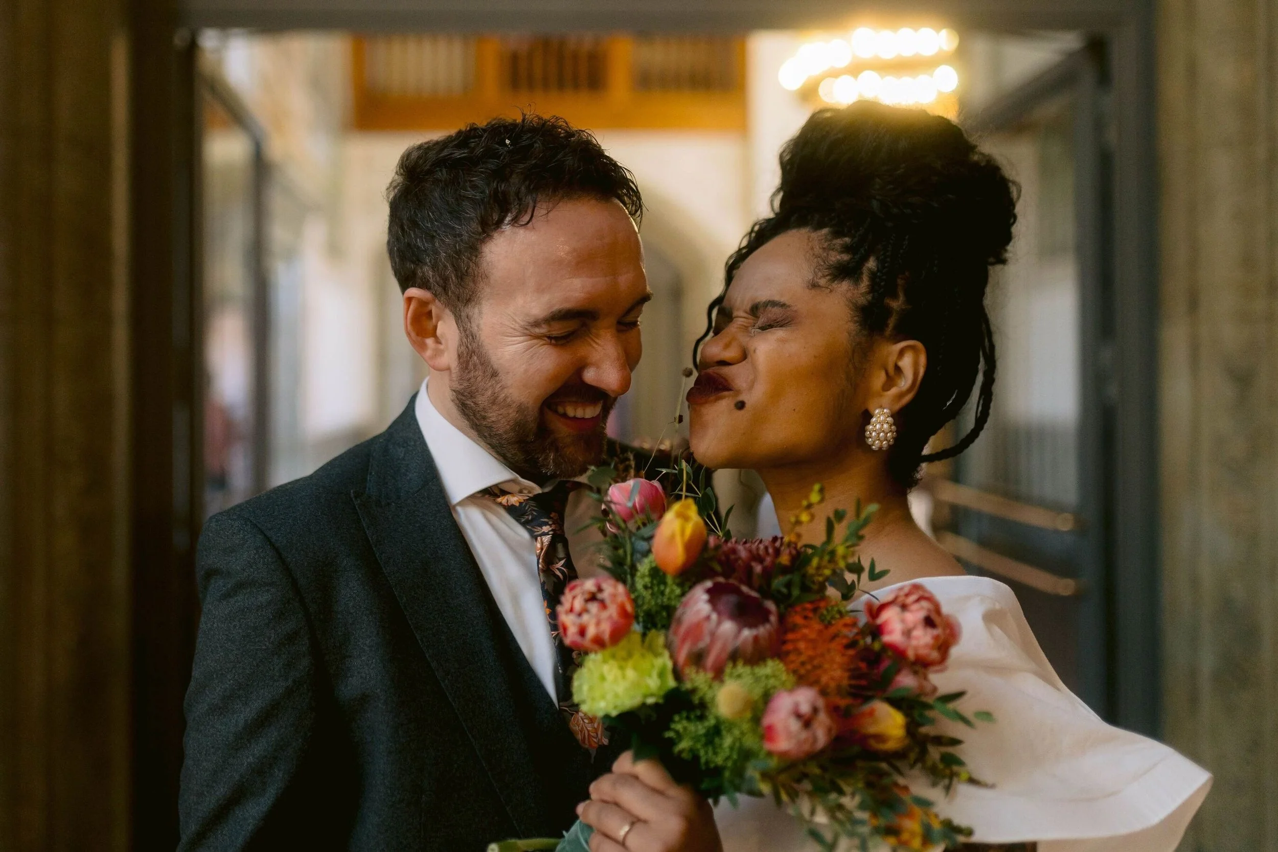 fotógrafo-de-casamento-em-Copenhague-16.jpg