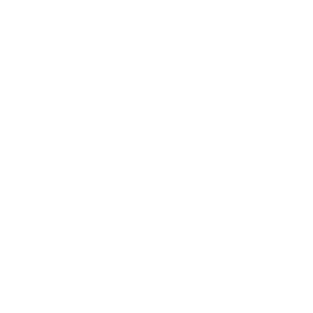 proposal-review-5.png