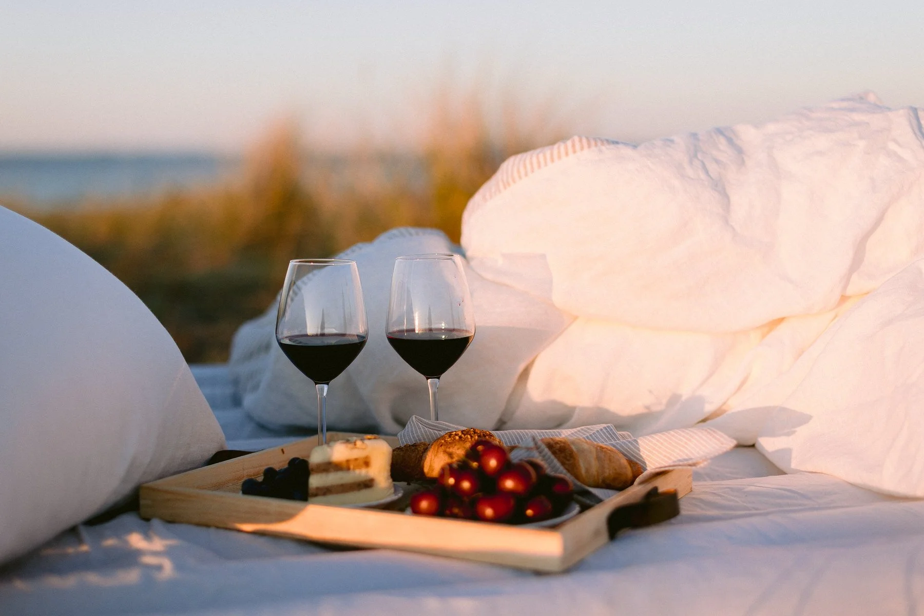 The Best Cafes and Coffee Shops in Copenhagen (According to a Local)