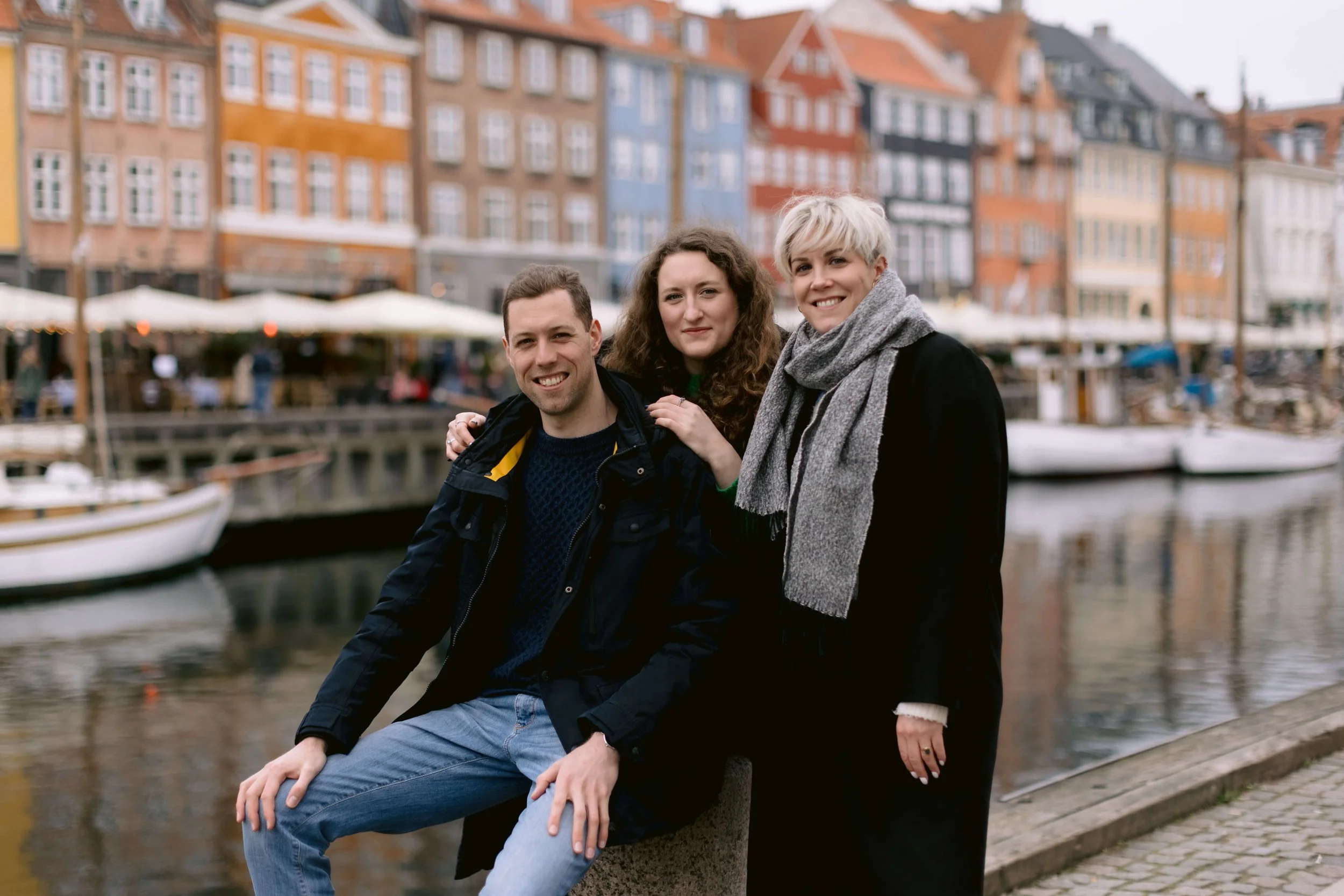 nyhavn-family-photos.jpg