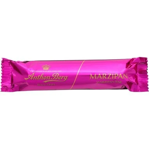 anthon-berg-marzipan-bar.jpeg