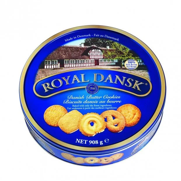 royal-dansk-butter-cookies.jpeg