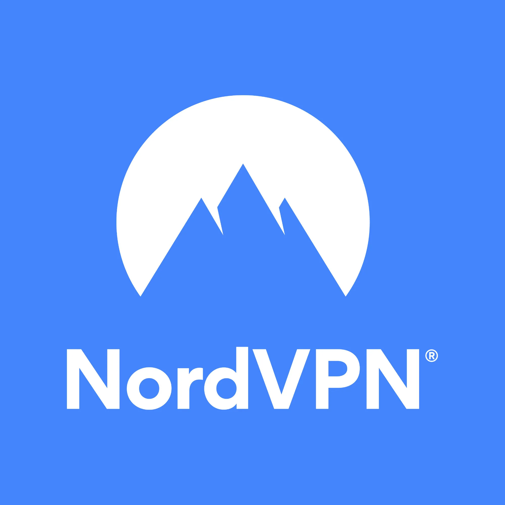 tools-for-photographers-nordvpn.png