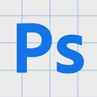 tools-for-photographers-photoshop-beta.png