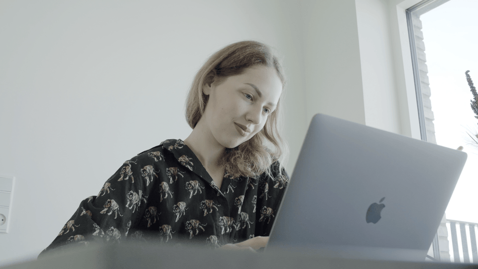 Best Digital Tools for Photography in 2026: Software for Photographers