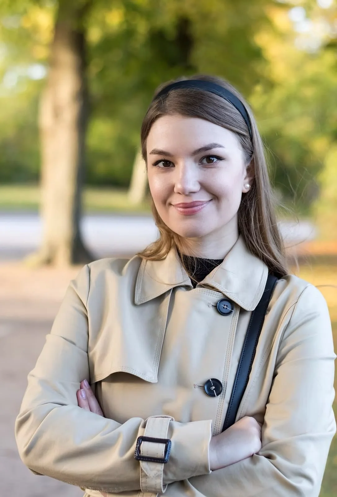 anastasiia-mua.jpeg