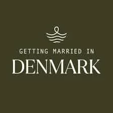 getting-married-in-denmark-Ærø-wedding.jpeg