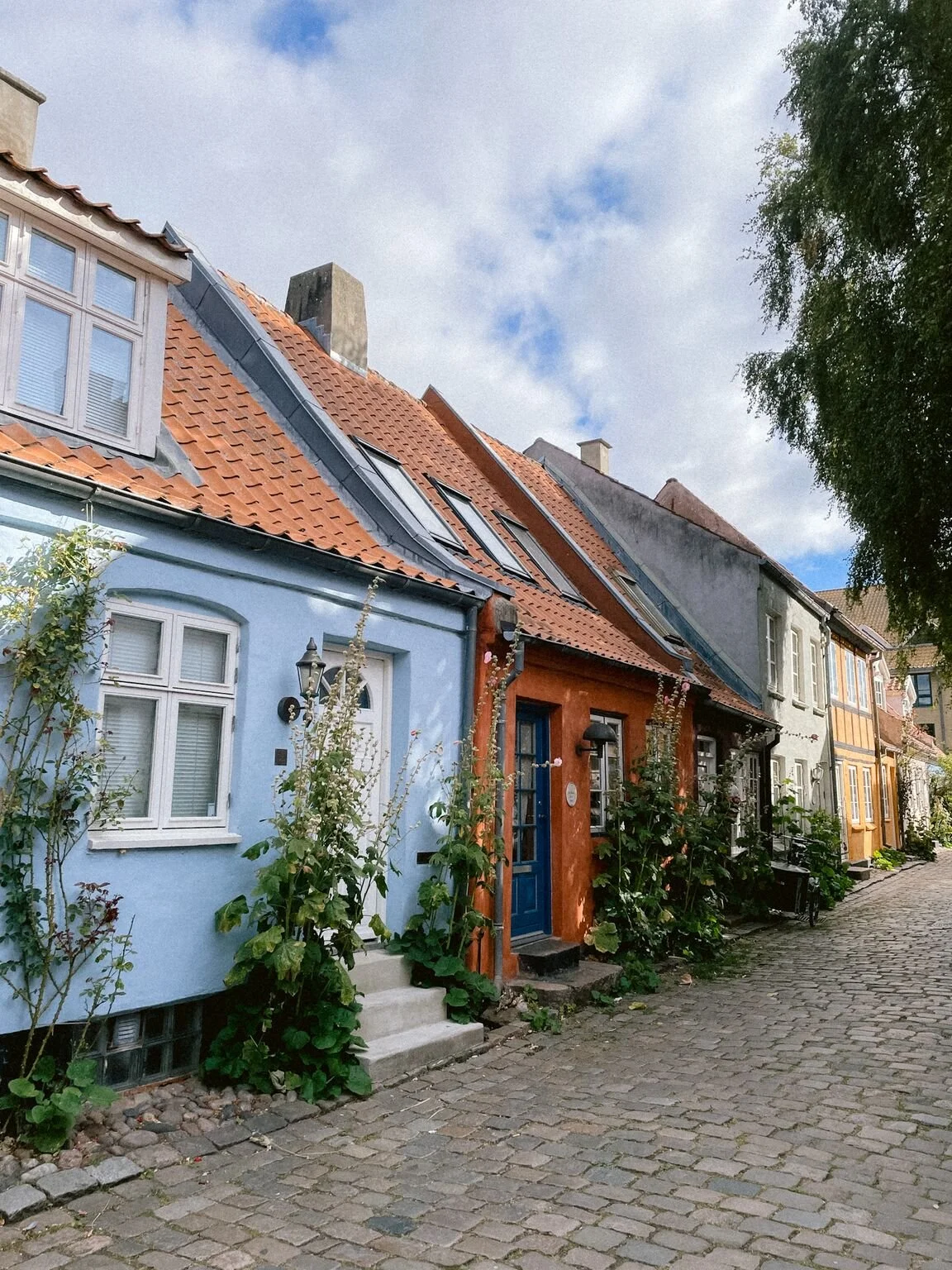 aarhus-wedding.JPG