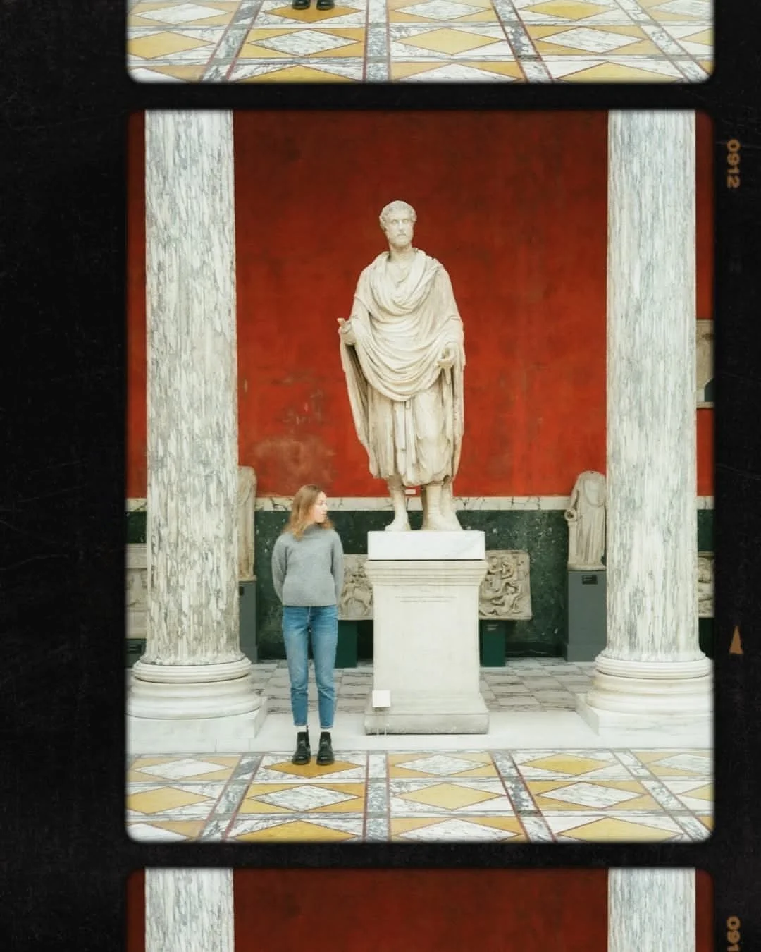 It&rsquo;s been a while since I&rsquo;ve shown my face here, so I thought I&rsquo;d share a little update. 2025 has been such a busy and grateful wedding season, full of incredible experiences, and I&rsquo;m so thankful for every moment. Huge congrat