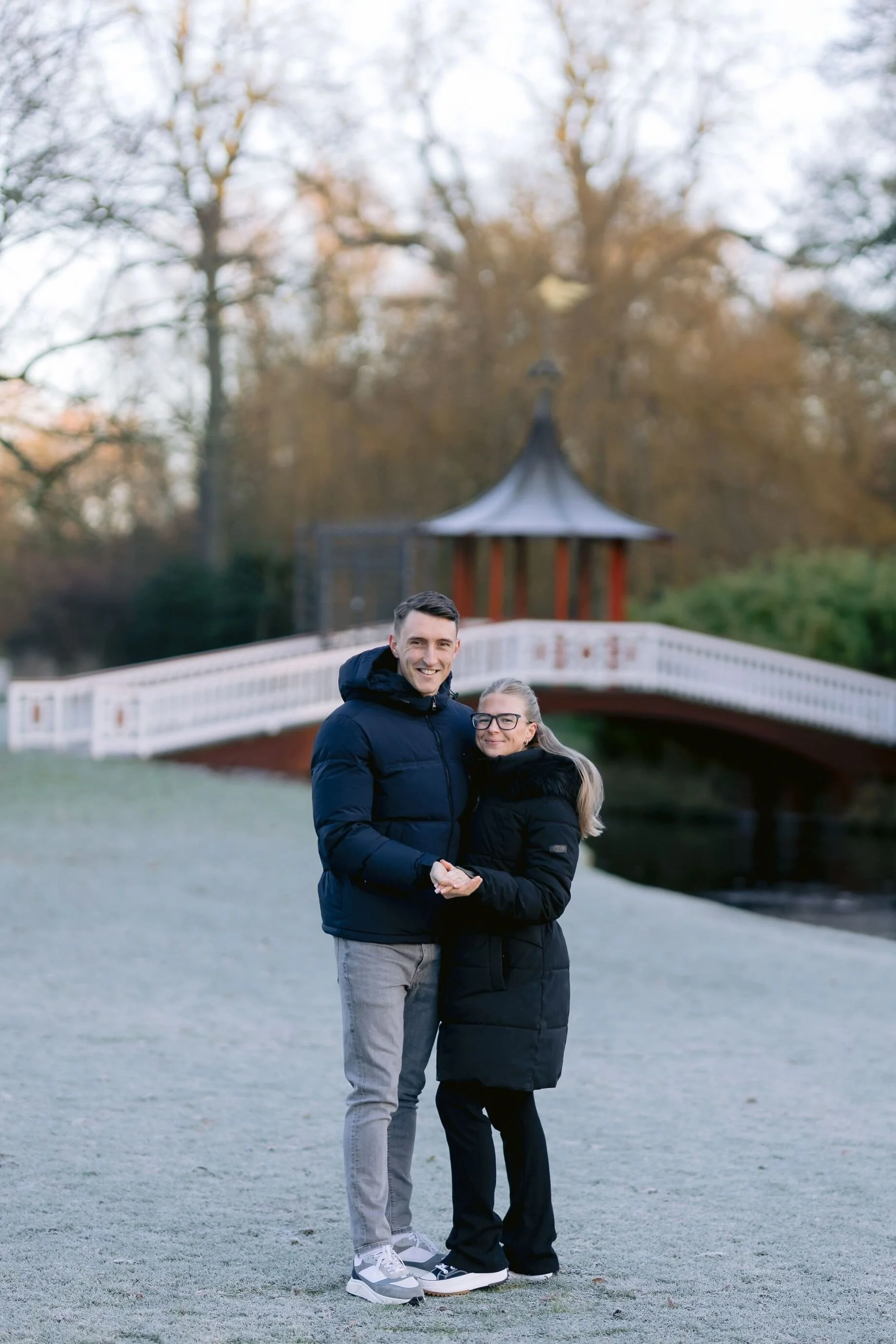 where-to-propose-copenhagen-frederiksberg-gardens.jpg