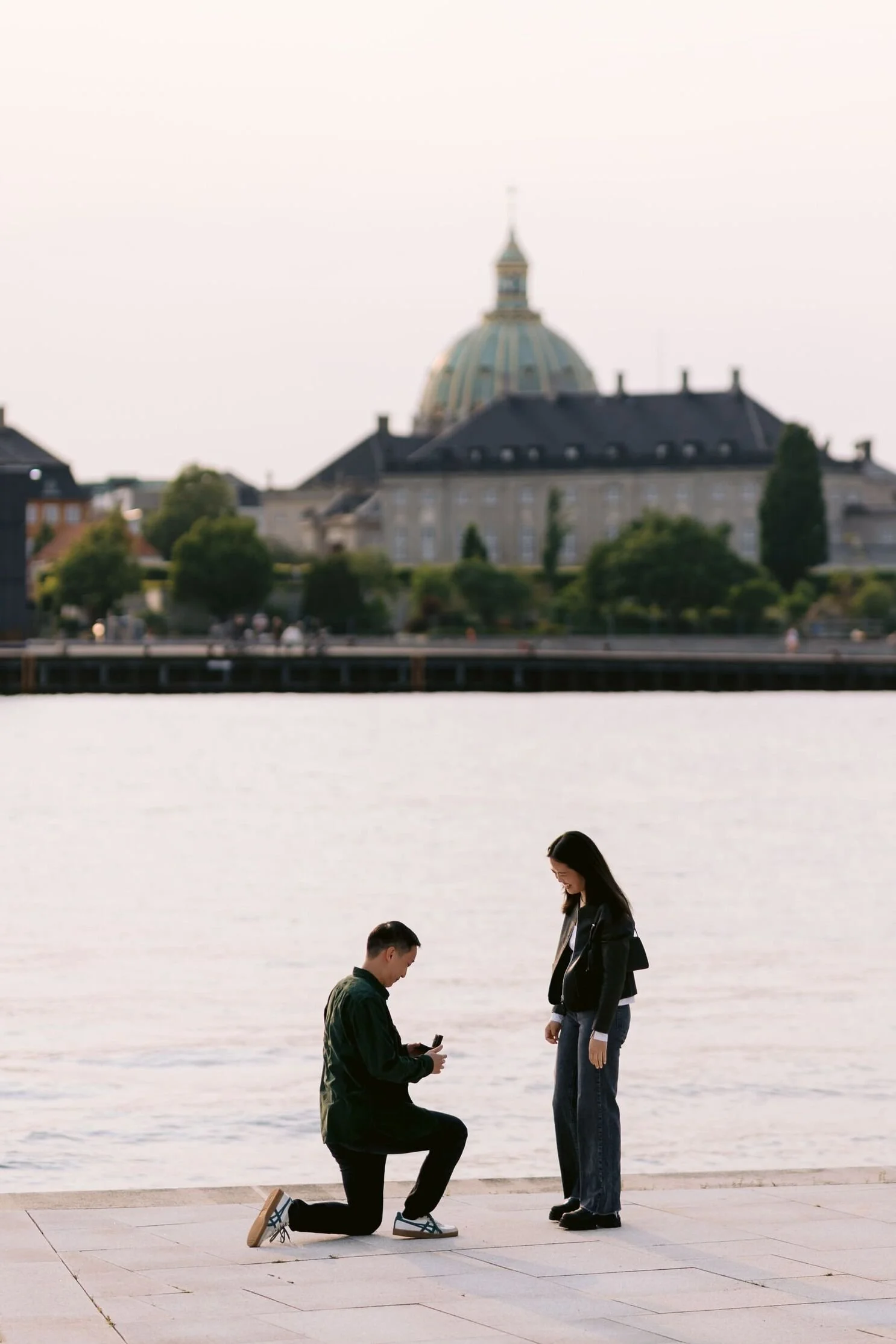 where-to-propose-copenhagen-opera-park.jpg