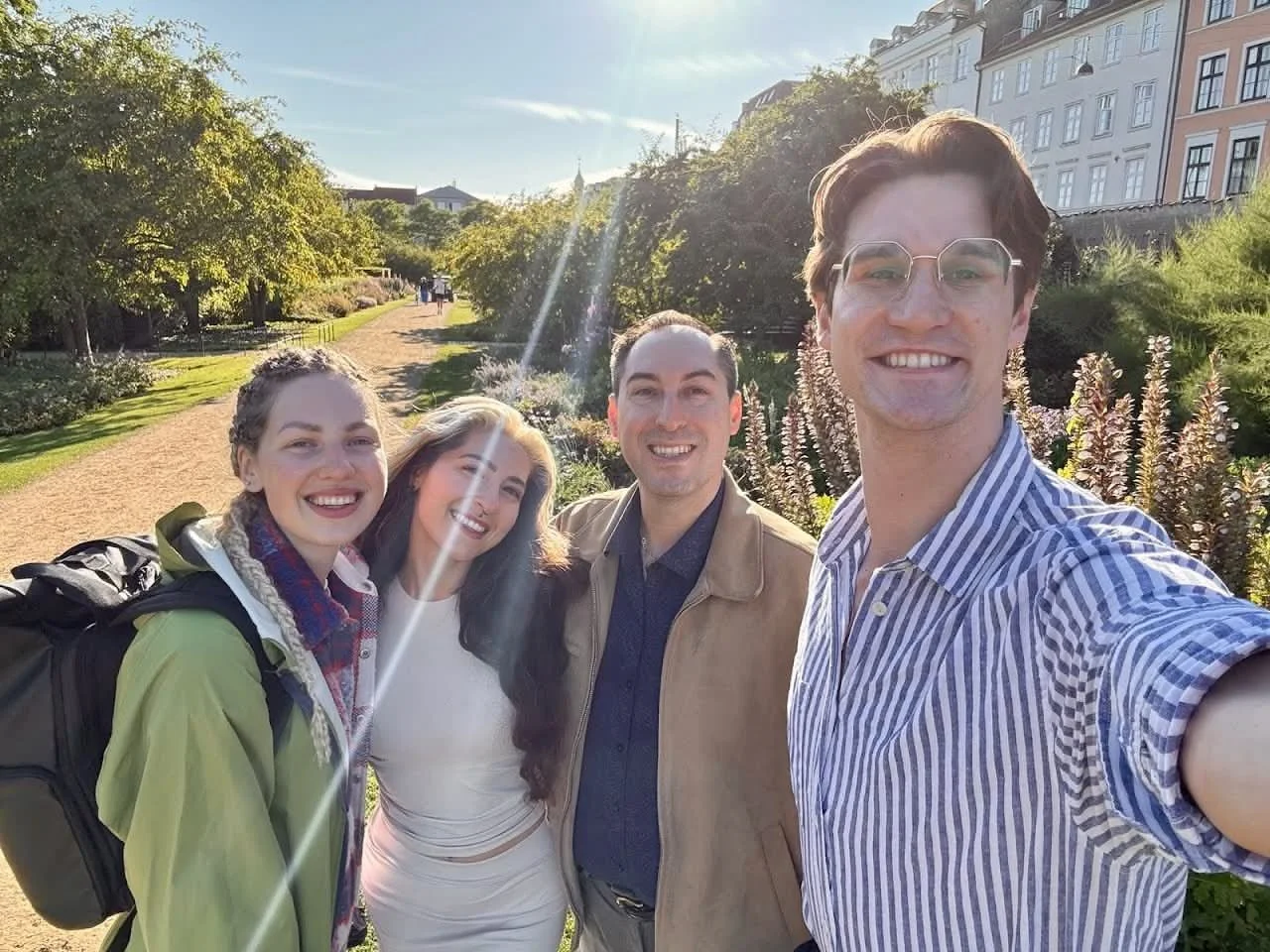 copenhagen-proposal-behind-the scenes.jpg