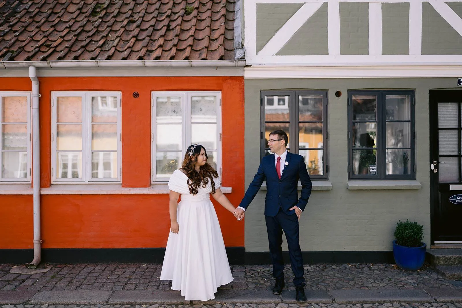 odense-wedding-photo-locations.jpg