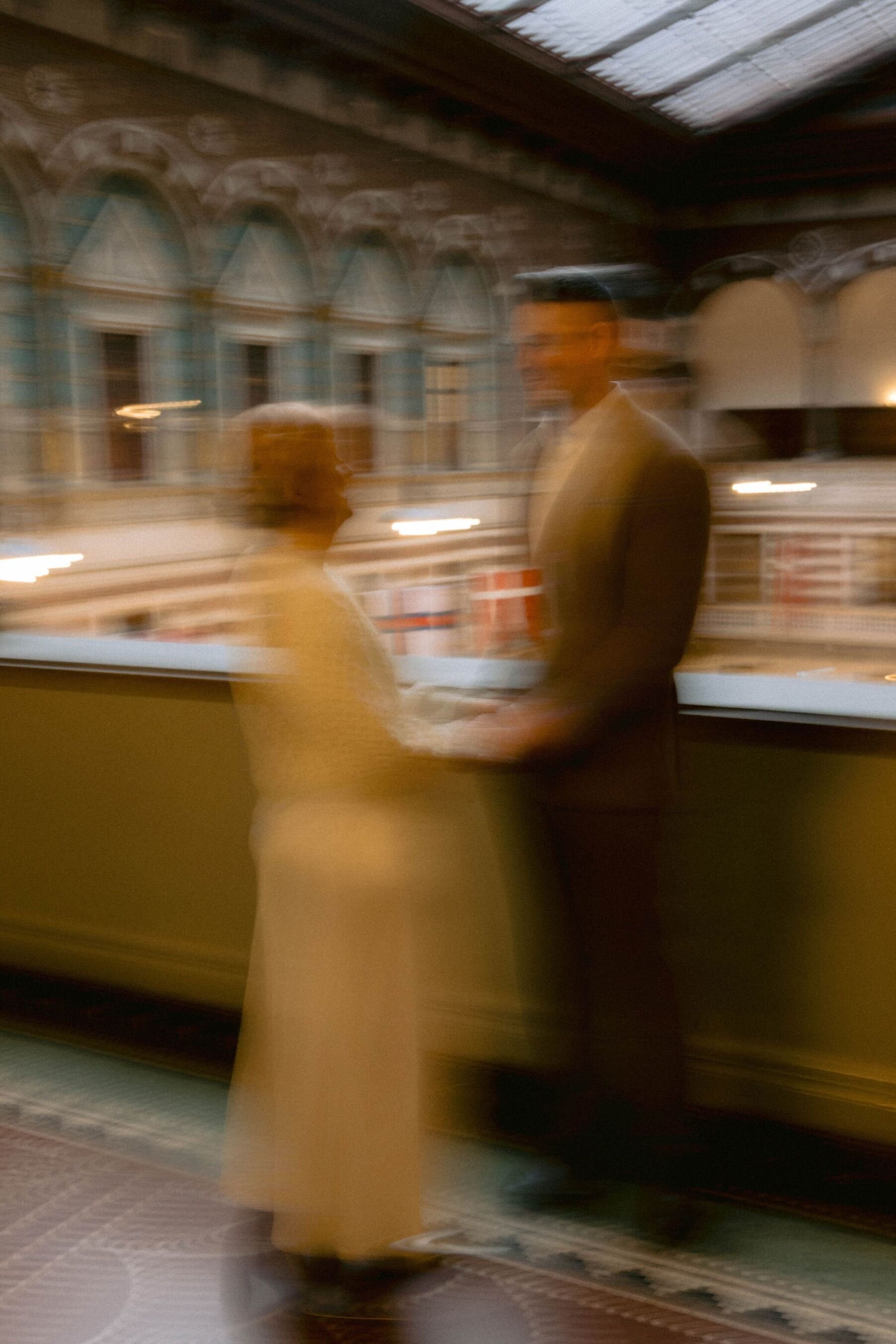 must-have-wedding-photos-copenhagen-city-hall-wedding.jpg