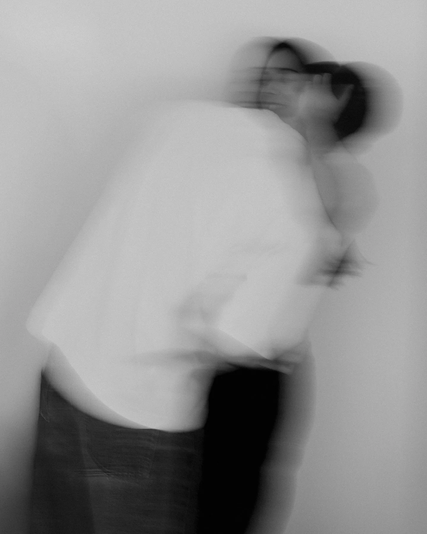 Maternity photoshoot in Copenhagen with A + C  @adelastehlikova 🤍

I absolutely love maternity photoshoots in Copenhagen &mdash; there&rsquo;s something so intimate about capturing these last few weeks of waiting. Adela invited me into their cosy ap