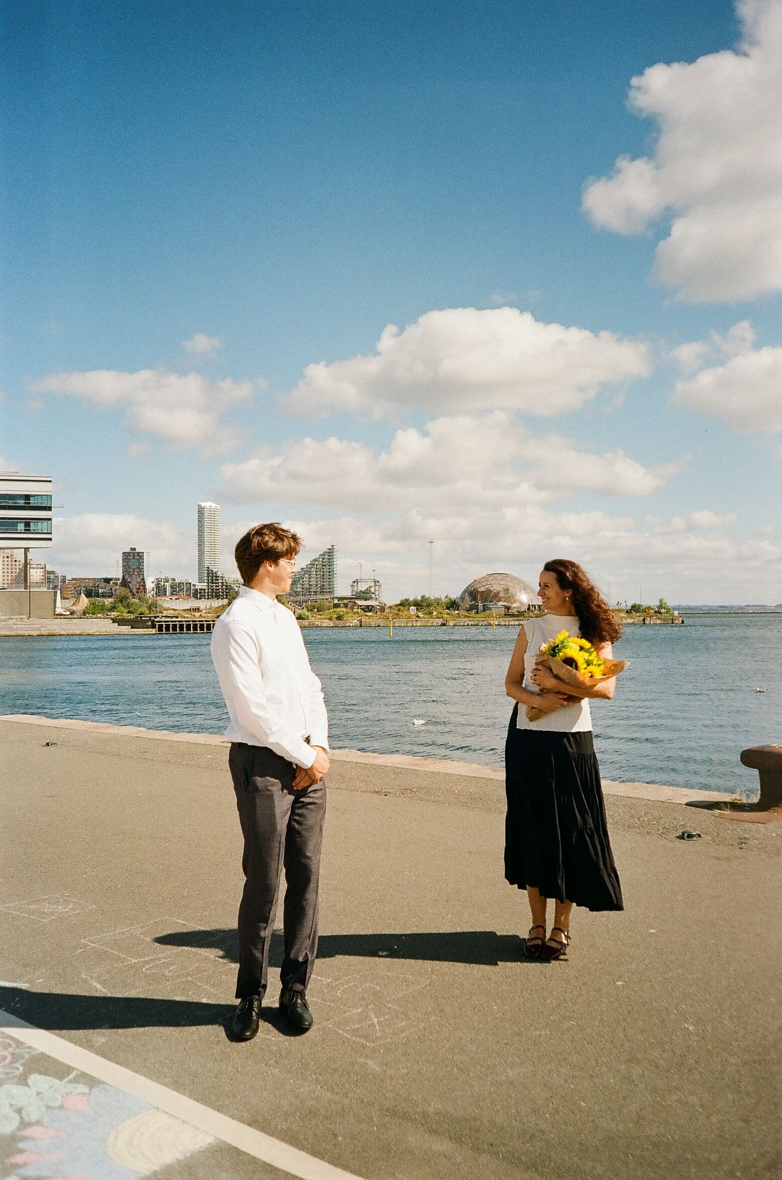 aarhus-wedding-photo-spots.jpg