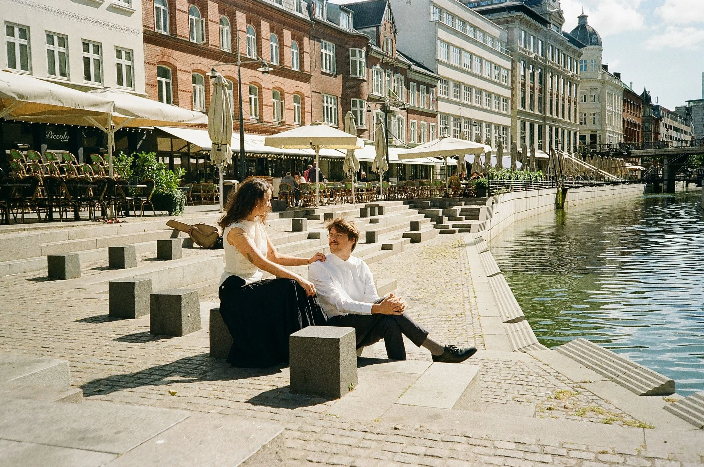 aarhus-instagrammable-spots.jpg