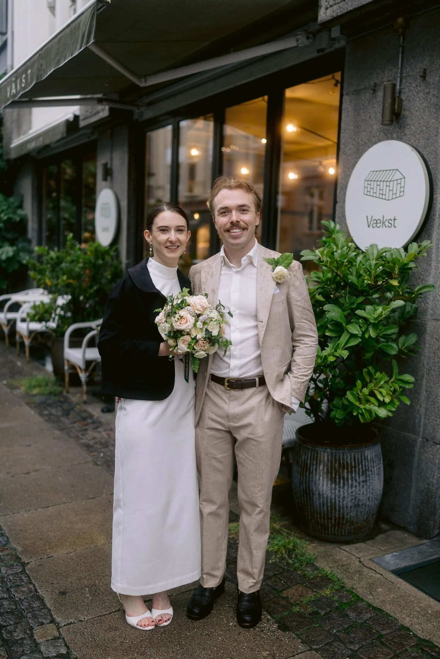 wedding-lunch-in-copenhagen-vaekst-ievaviphoto.jpg