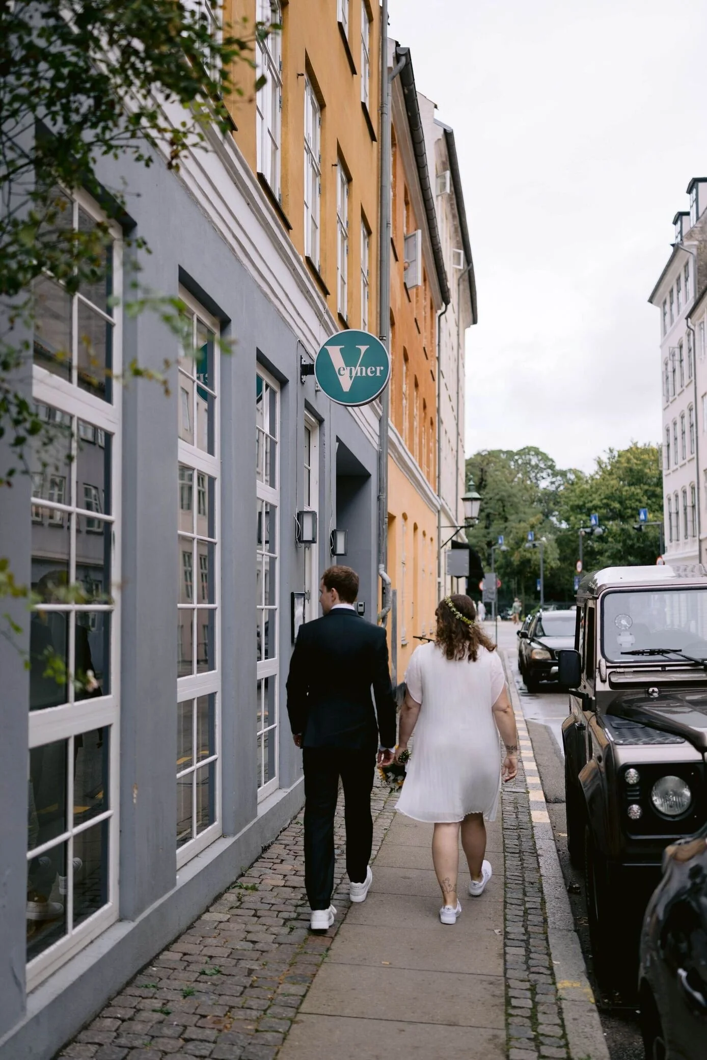 wedding-lunch-in-copenhagen-venner-ievaviphoto.jpg
