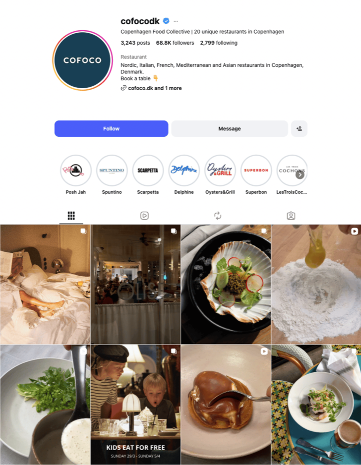 wedding-lunch-copenhagen-vaekst-ievaviphoto.png
